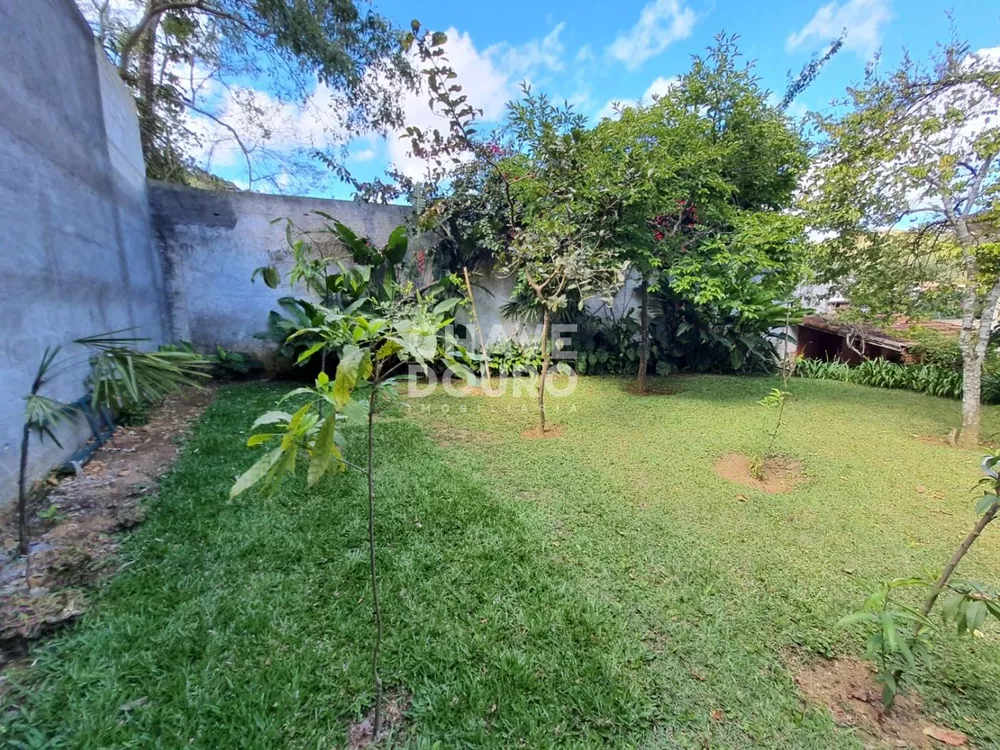 Casa, 3 quartos, 229 m² - Foto 8