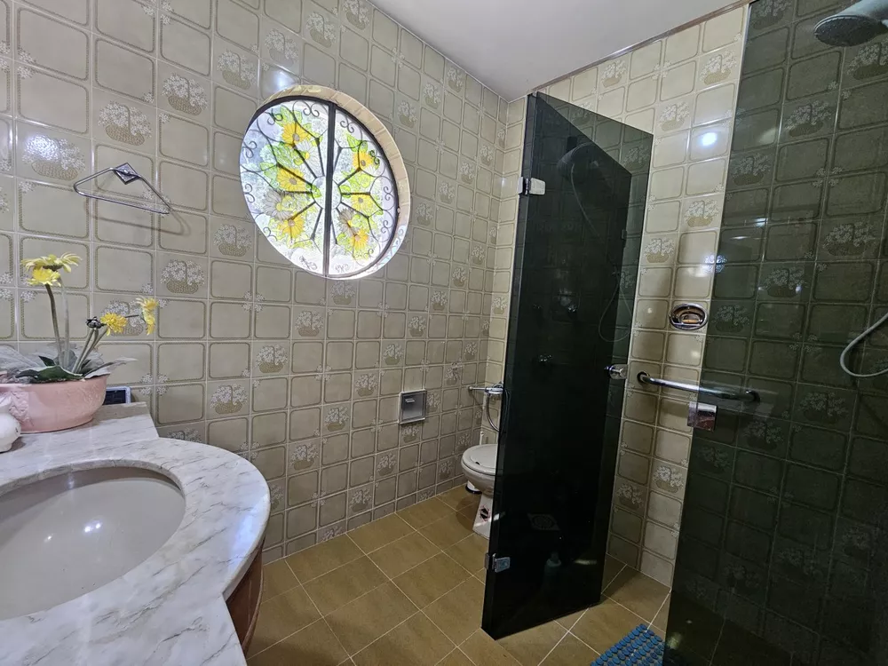 Casa, 3 quartos, 229 m² - Foto 34