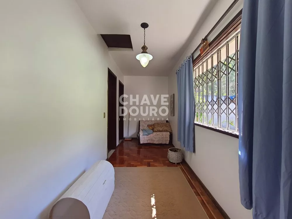 Casa, 3 quartos, 229 m² - Foto 11