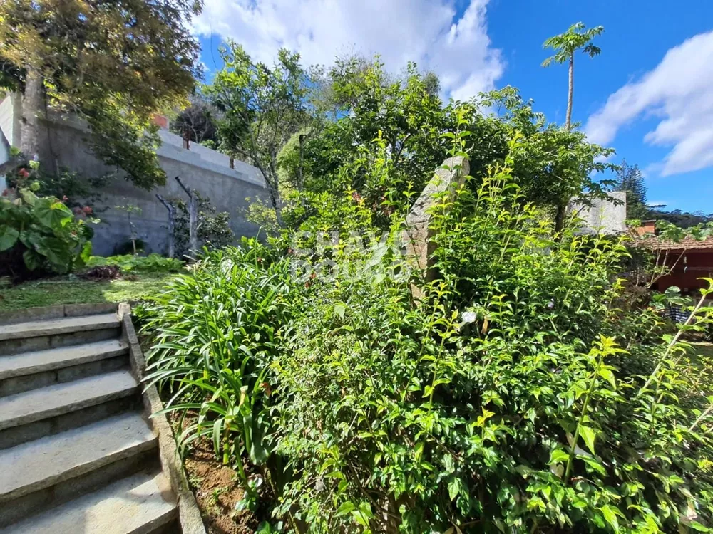Casa, 3 quartos, 229 m² - Foto 4