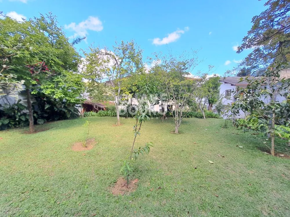 Casa, 3 quartos, 229 m² - Foto 38