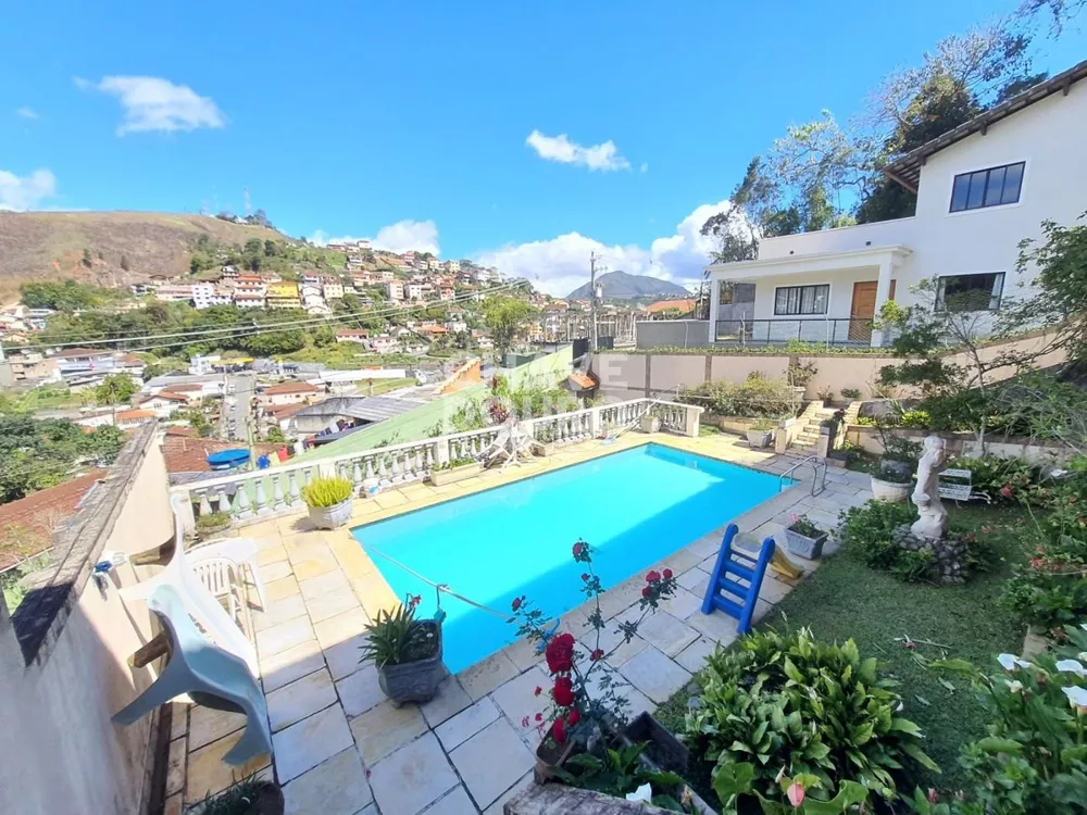 Casa, 3 quartos, 229 m² - Foto 42