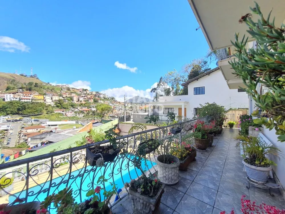 Casa, 3 quartos, 229 m² - Foto 6
