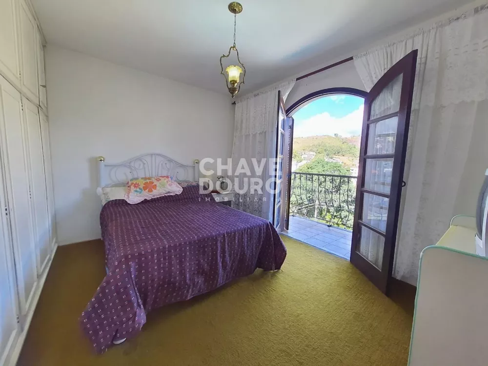 Casa, 3 quartos, 229 m² - Foto 9