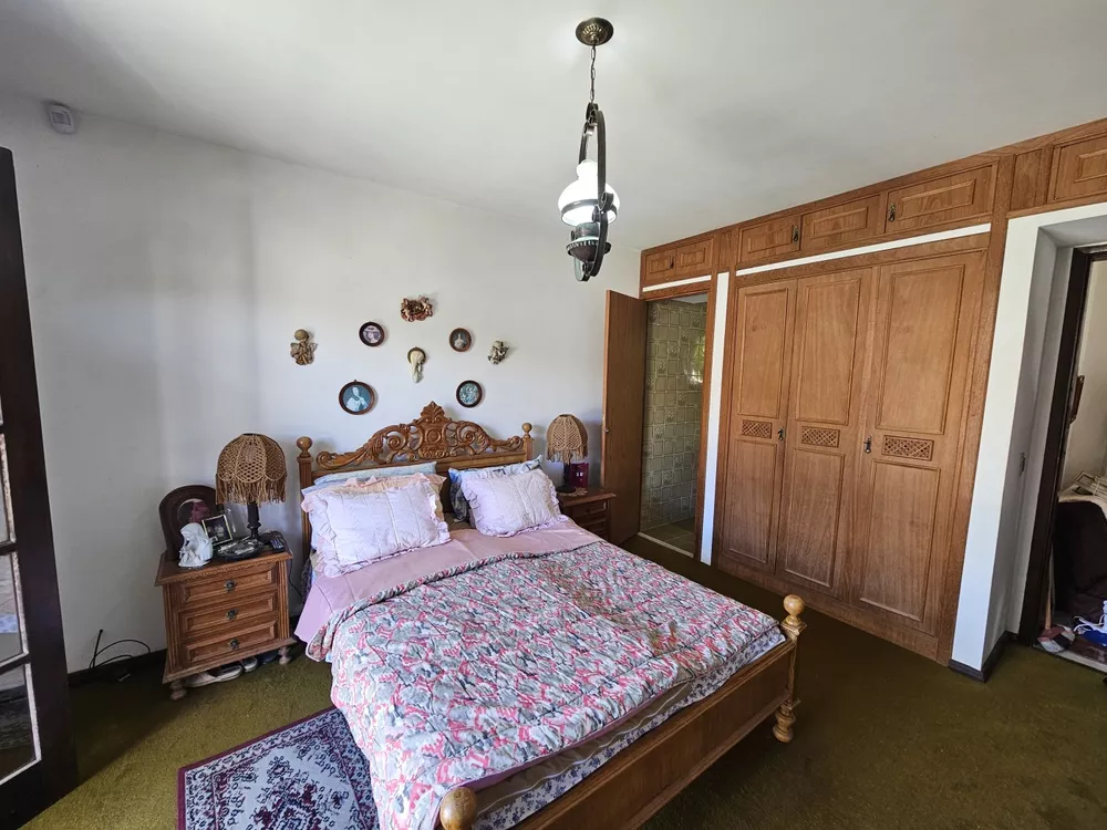 Casa, 3 quartos, 229 m² - Foto 32