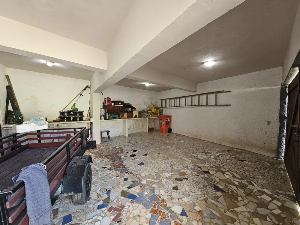 Casa, 3 quartos, 229 m² - Foto 28