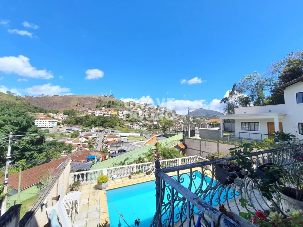 Casa, 3 quartos, 229 m² - Foto 7