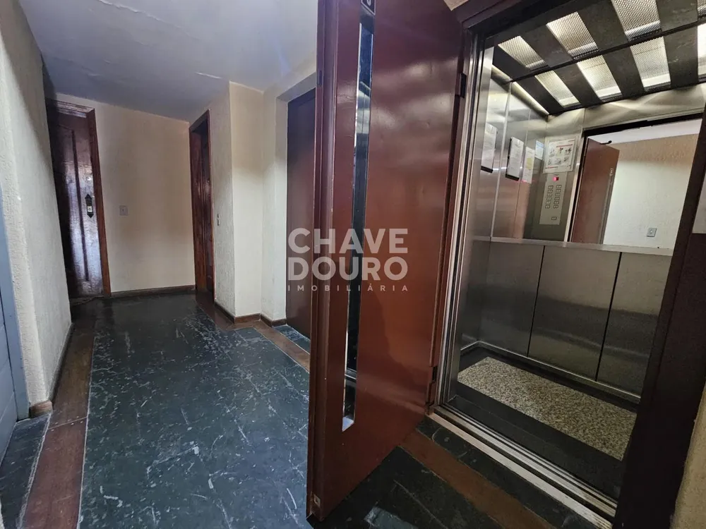 Apartamento, 3 quartos, 86 m² - Foto 41