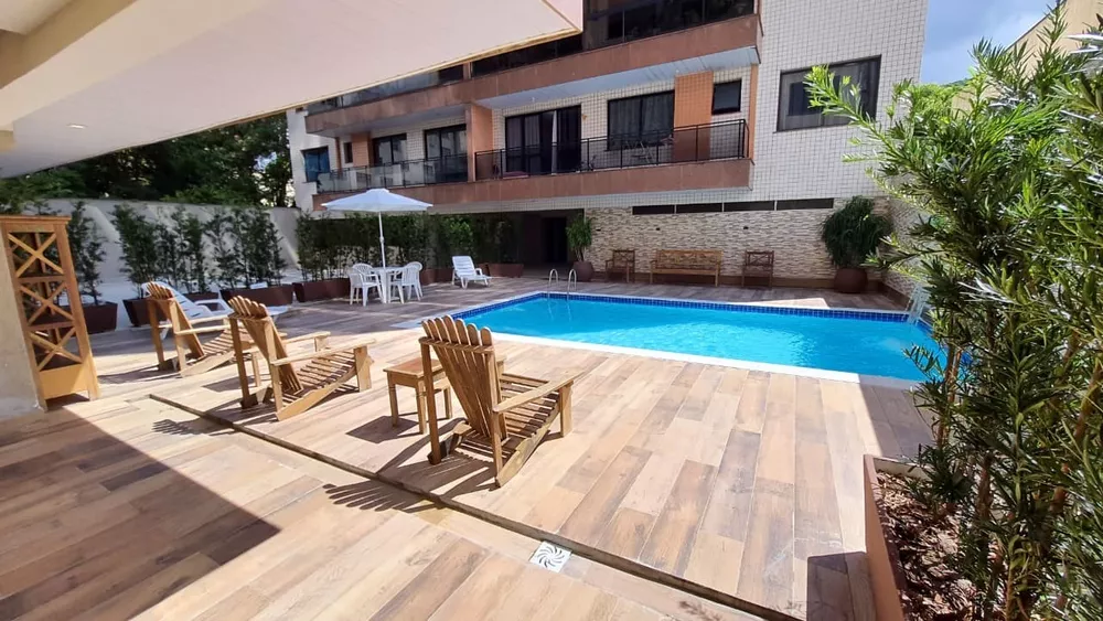 Apartamento, 3 quartos, 86 m² - Foto 19