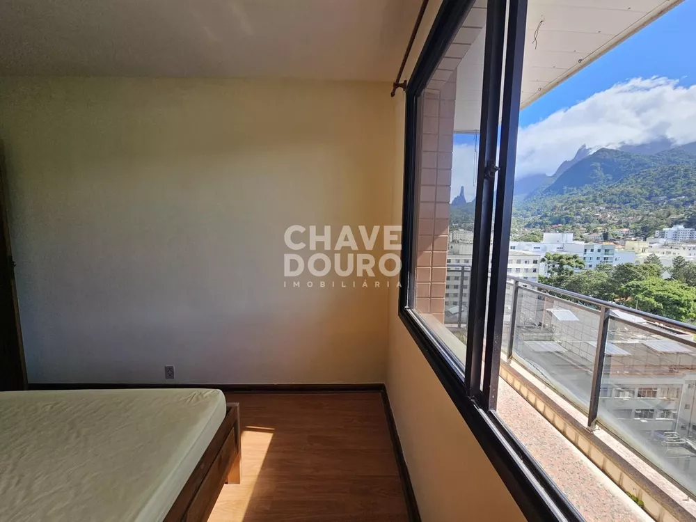 Apartamento, 3 quartos, 86 m² - Foto 6