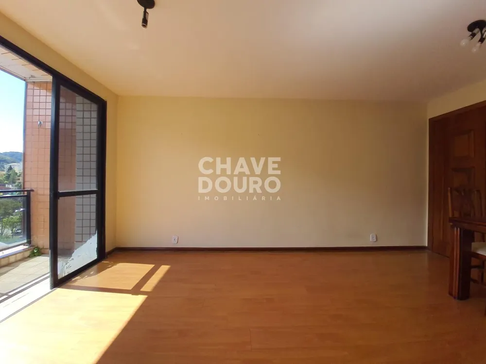 Apartamento, 3 quartos, 86 m² - Foto 9