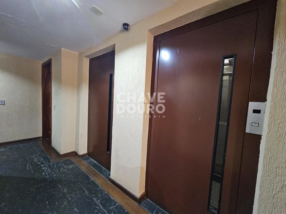 Apartamento, 3 quartos, 86 m² - Foto 42