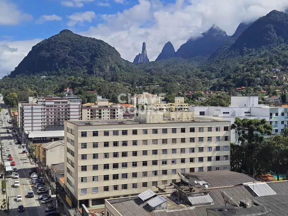 Apartamento, 3 quartos, 86 m² - Foto 5