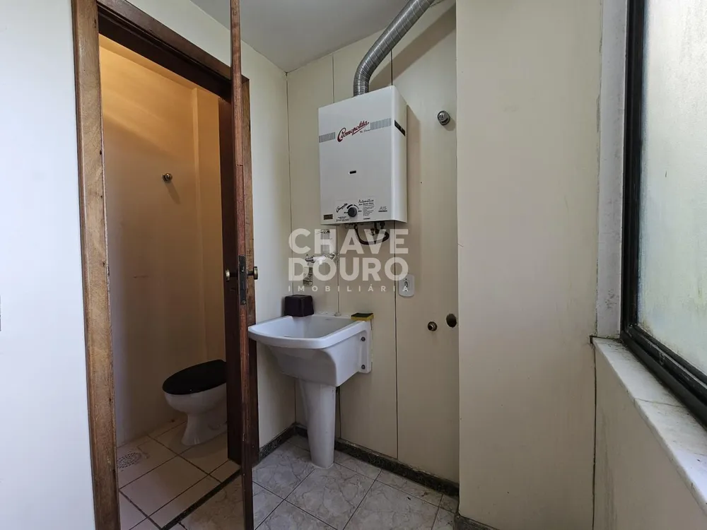 Apartamento, 3 quartos, 86 m² - Foto 31