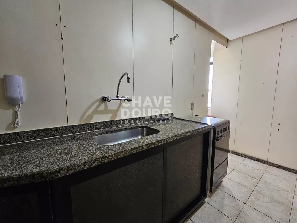 Apartamento, 3 quartos, 86 m² - Foto 30