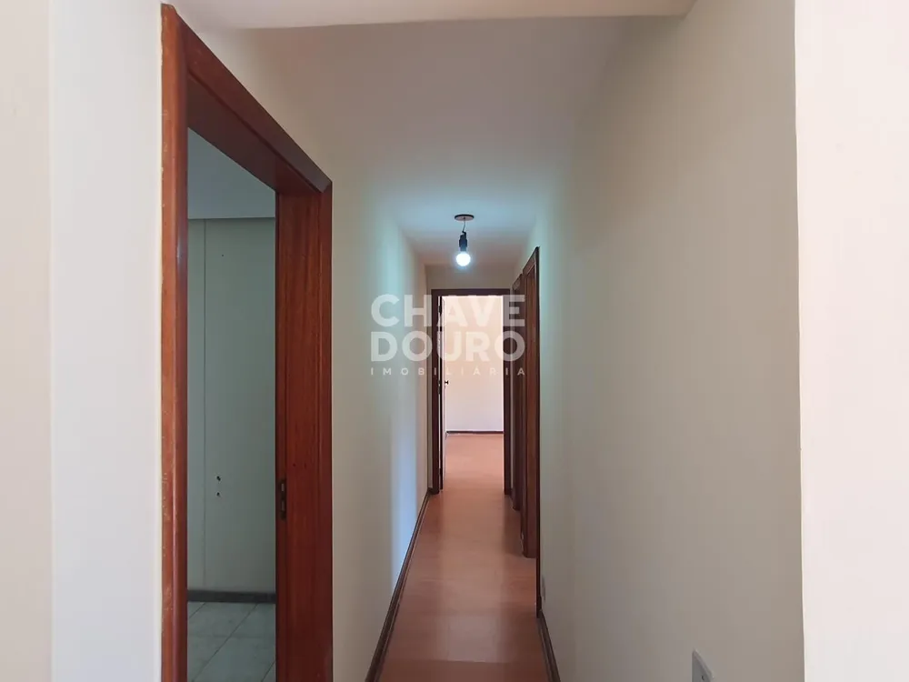 Apartamento, 3 quartos, 86 m² - Foto 11