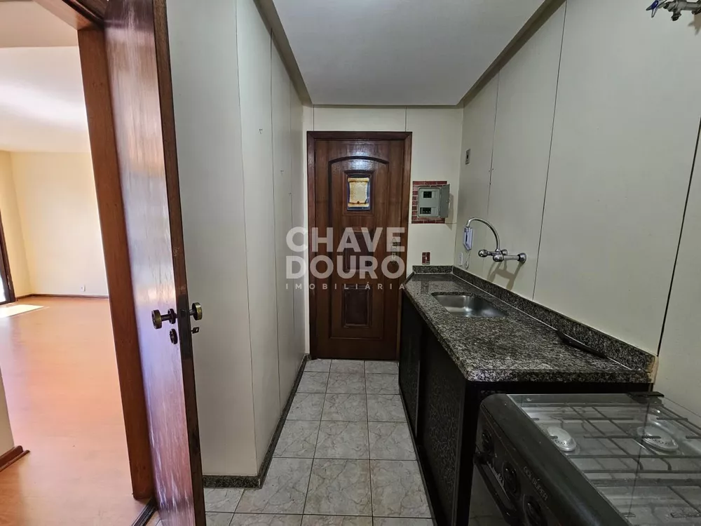 Apartamento, 3 quartos, 86 m² - Foto 26