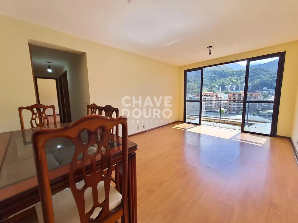Apartamento, 3 quartos, 86 m² - Foto 14