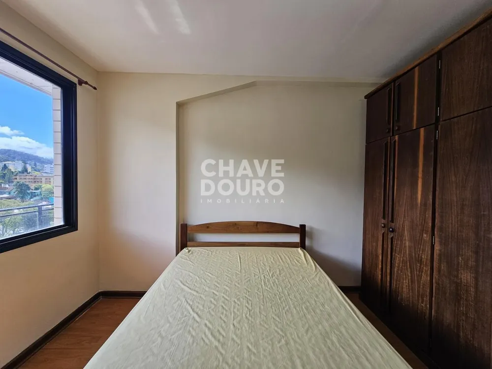 Apartamento, 3 quartos, 86 m² - Foto 14