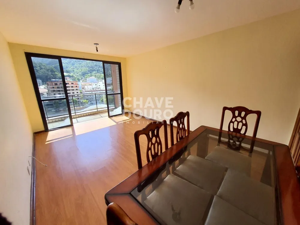 Apartamento, 3 quartos, 86 m² - Foto 10