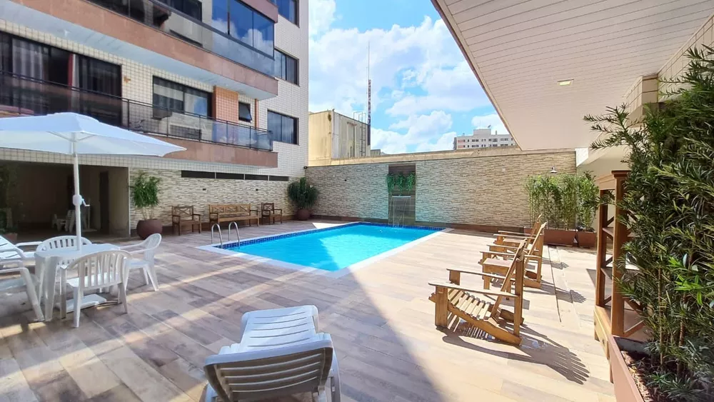 Apartamento, 3 quartos, 86 m² - Foto 27