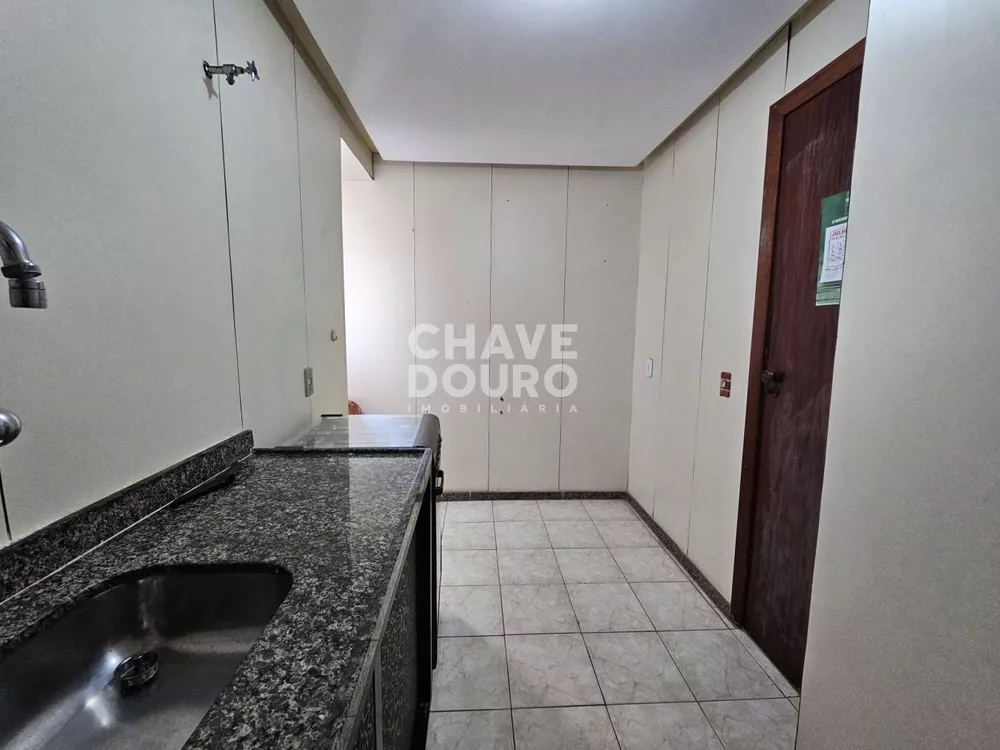 Apartamento, 3 quartos, 86 m² - Foto 31