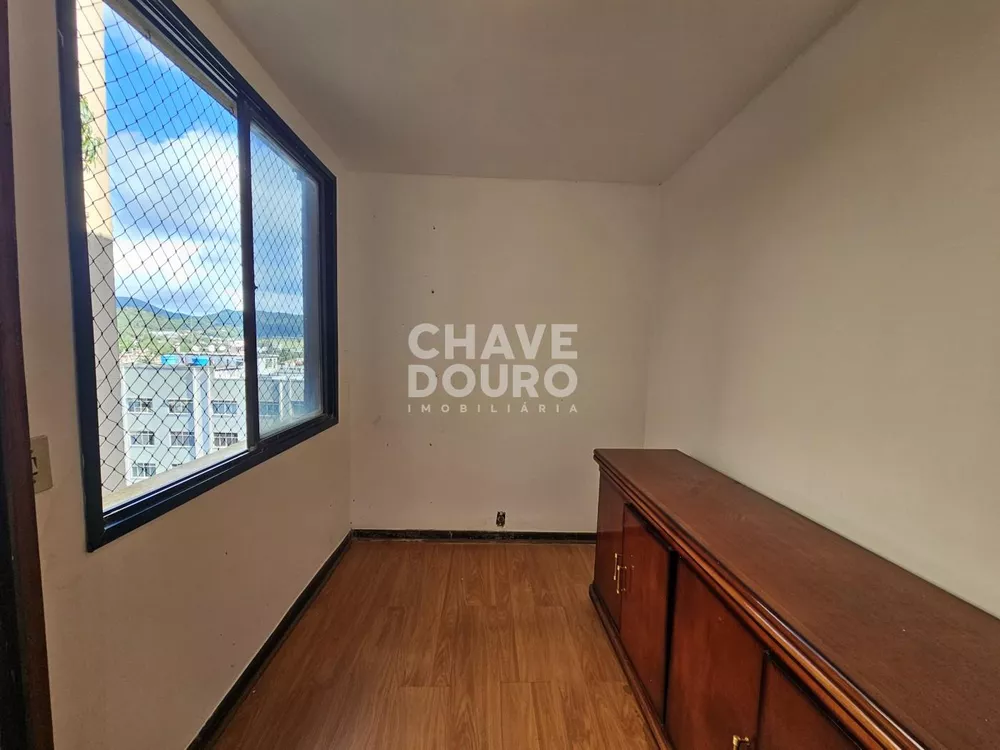 Apartamento, 3 quartos, 86 m² - Foto 7