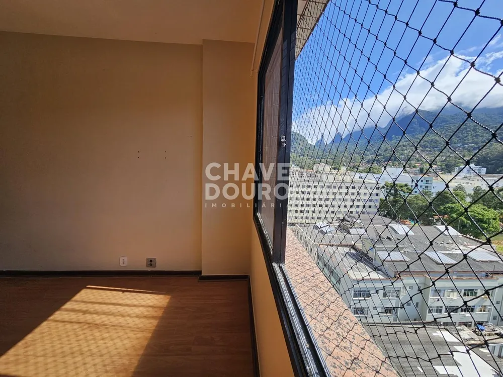 Apartamento, 3 quartos, 86 m² - Foto 21