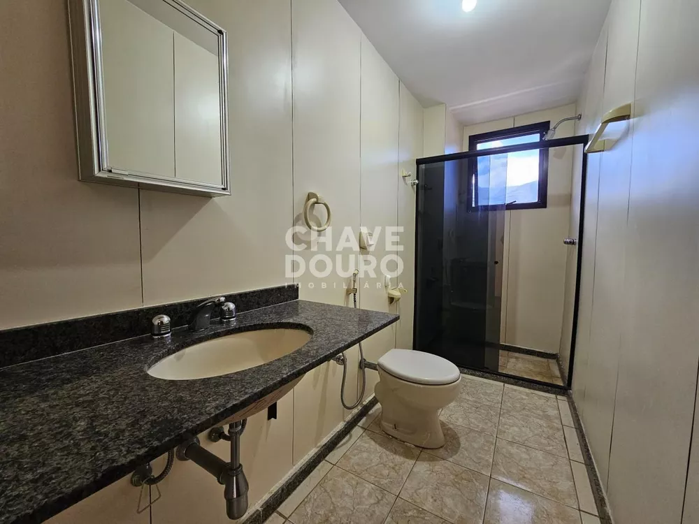 Apartamento, 3 quartos, 86 m² - Foto 32