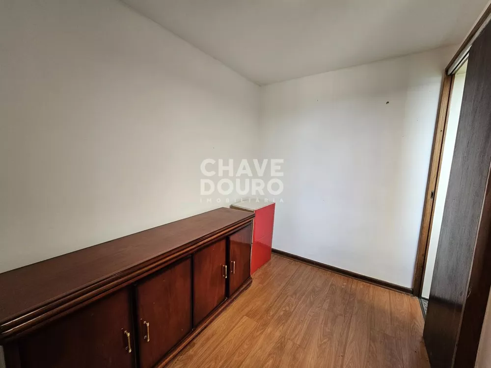 Apartamento, 3 quartos, 86 m² - Foto 22