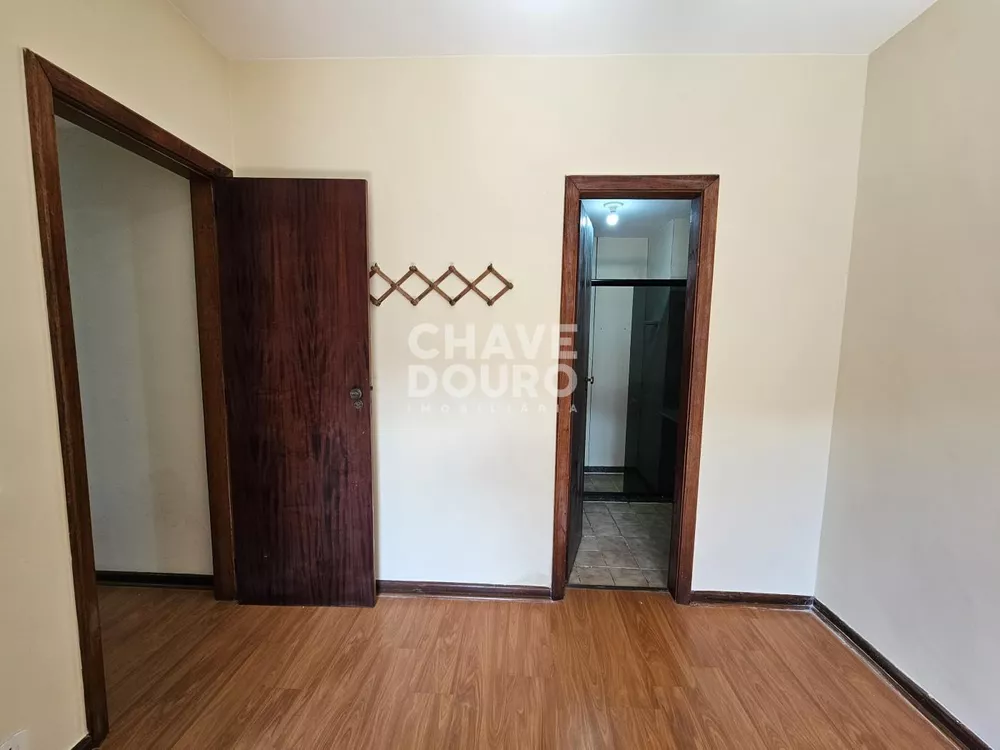 Apartamento, 3 quartos, 86 m² - Foto 24