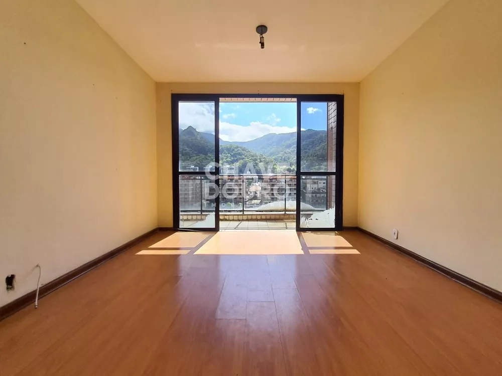 Apartamento, 3 quartos, 86 m² - Foto 20