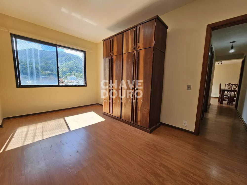Apartamento, 3 quartos, 86 m² - Foto 15