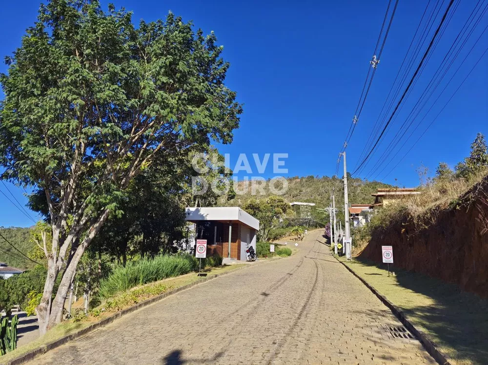 Terreno, 424 m² - Foto 21