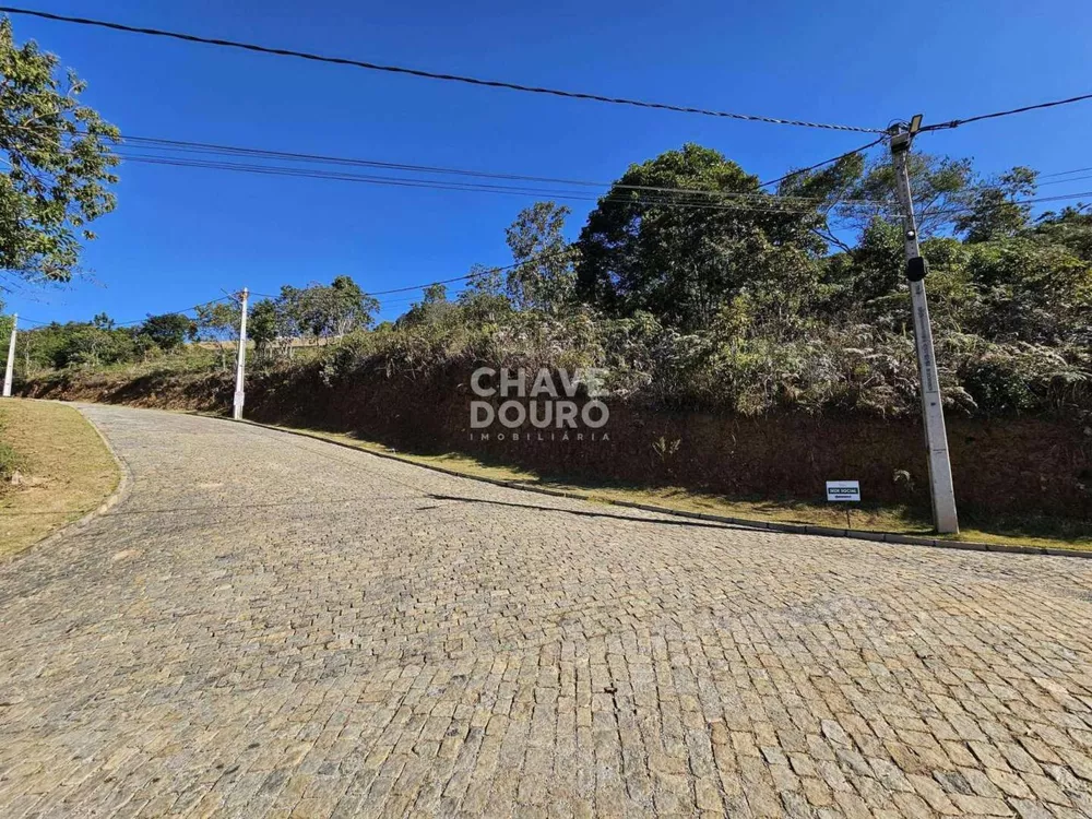 Terreno, 424 m² - Foto 3