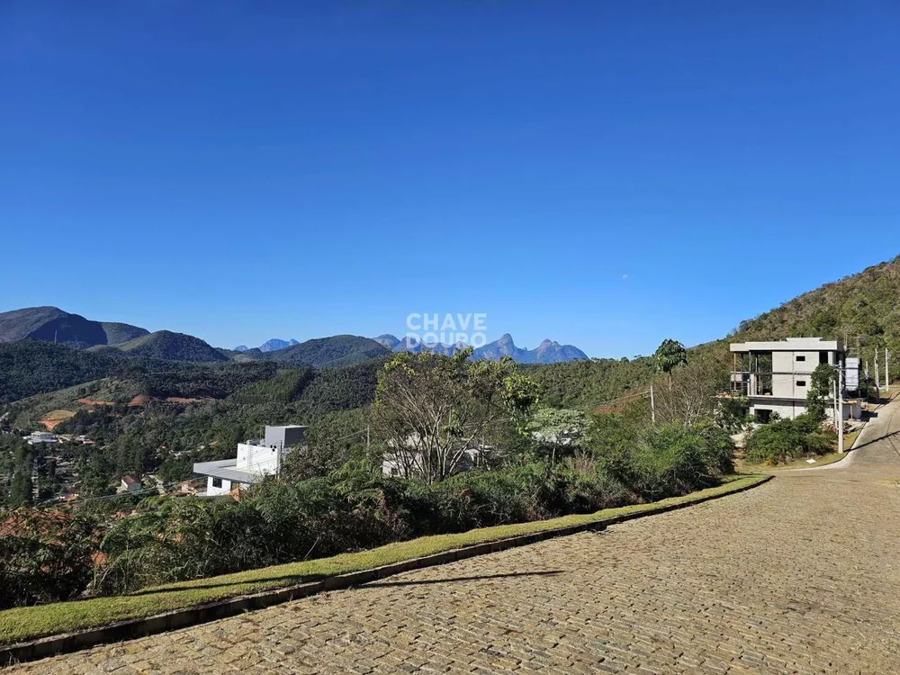 Terreno, 424 m² - Foto 14