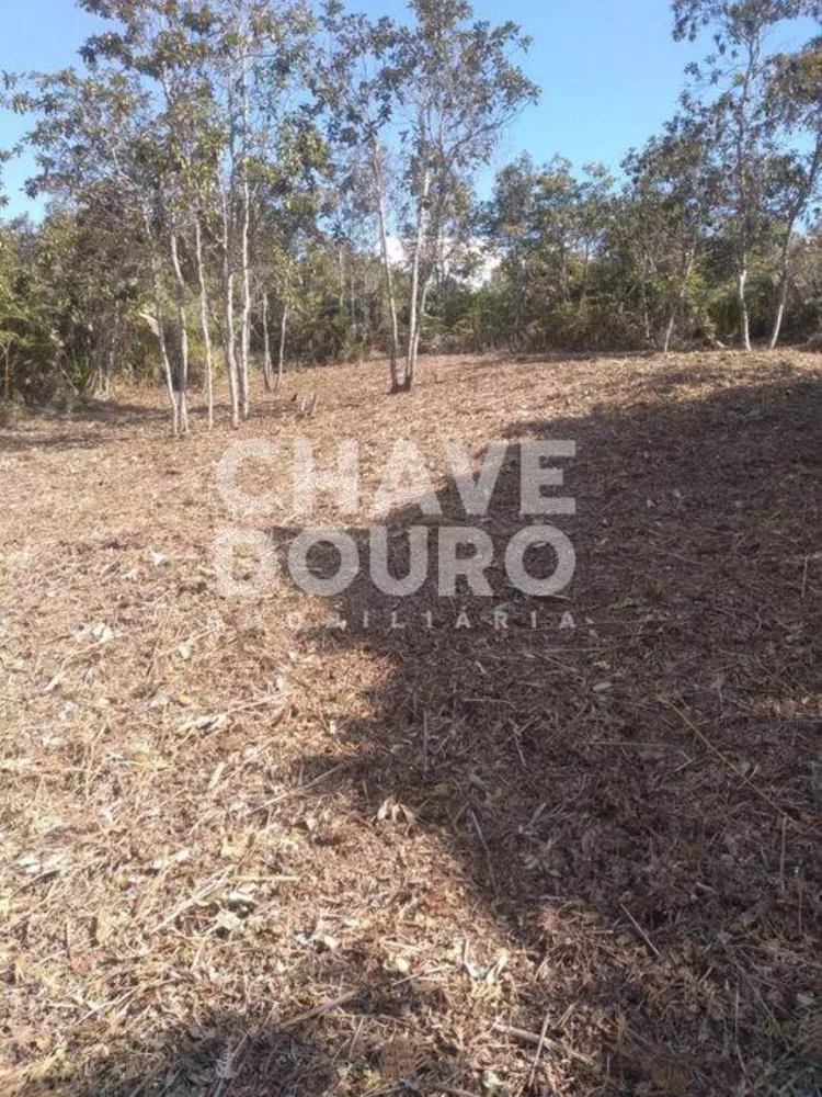 Terreno, 424 m² - Foto 10