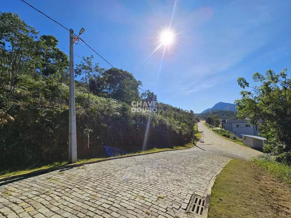 Terreno, 424 m² - Foto 2