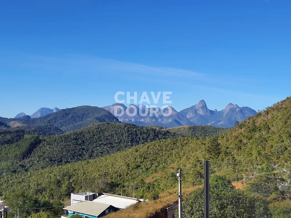 Terreno, 424 m² - Foto 5