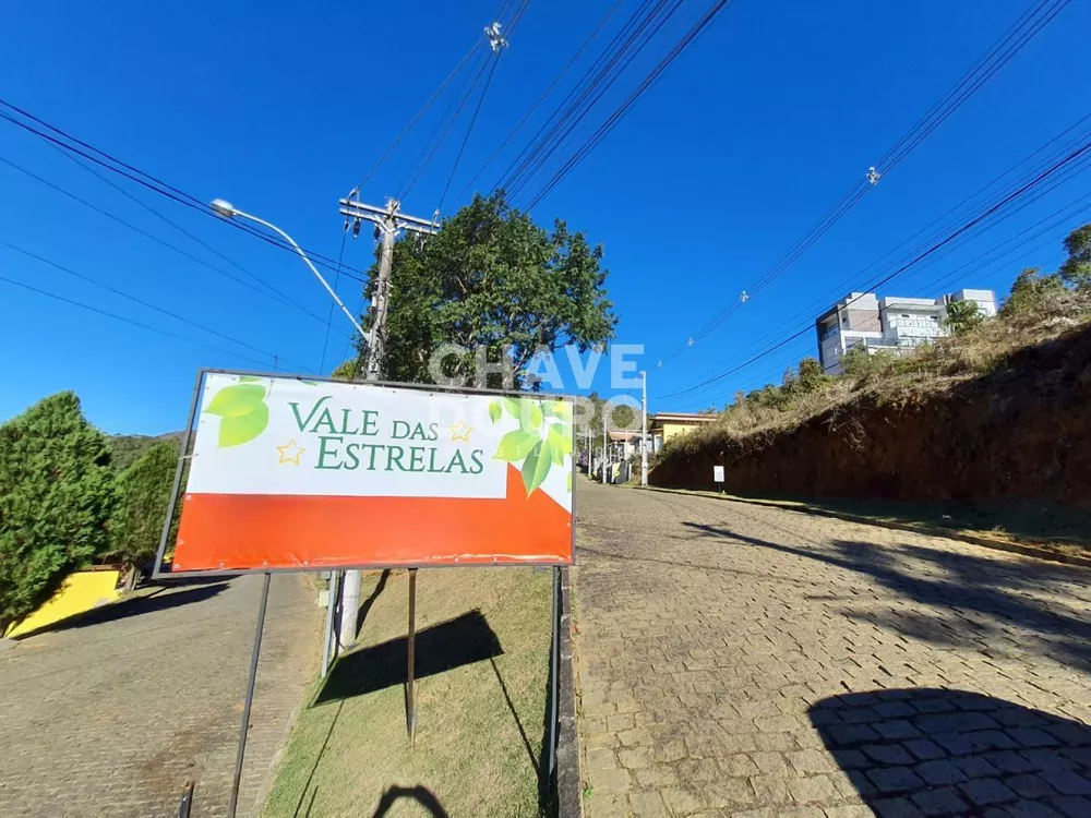 Terreno, 424 m² - Foto 22