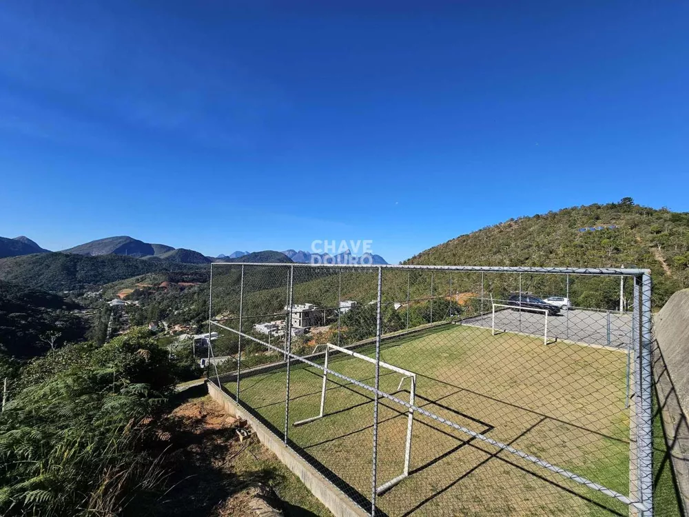 Terreno, 424 m² - Foto 18