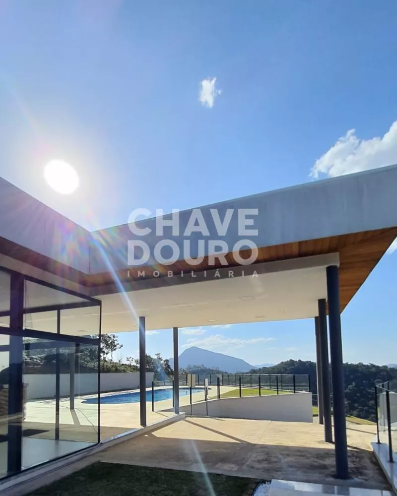 Terreno, 424 m² - Foto 15