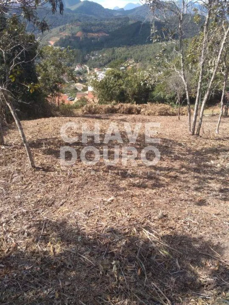 Terreno, 424 m² - Foto 9