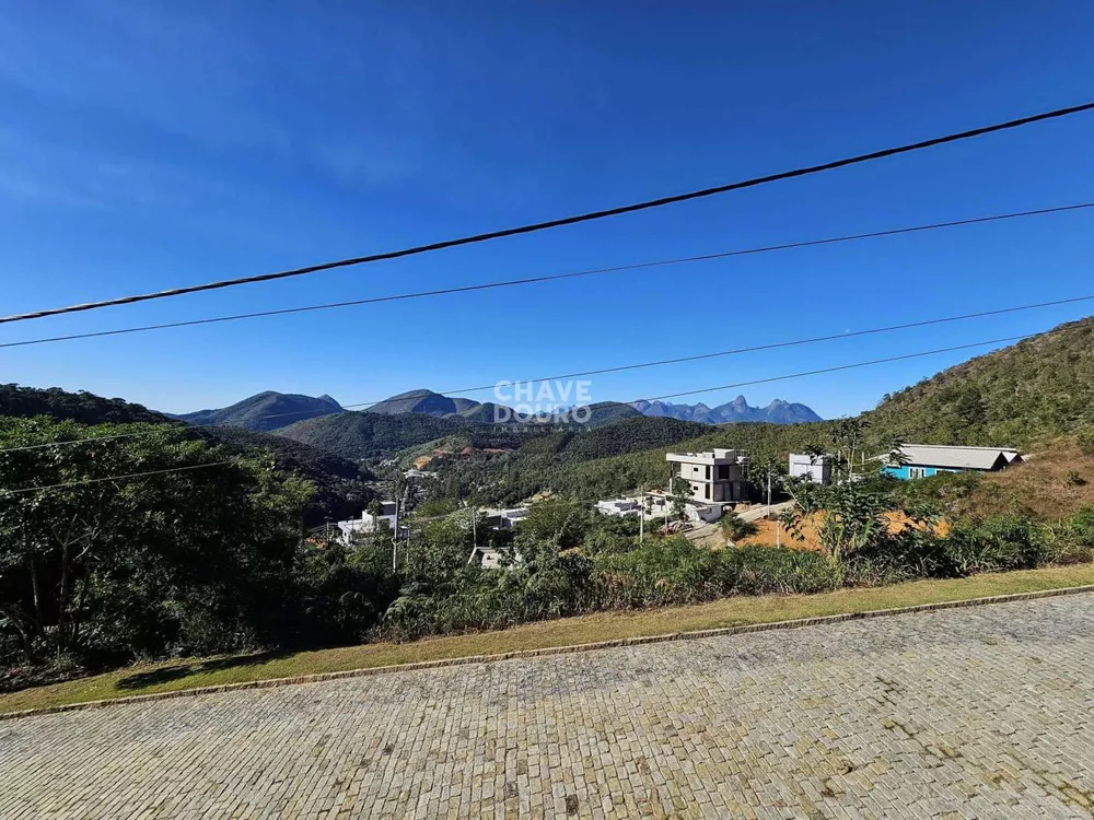 Terreno, 424 m² - Foto 13