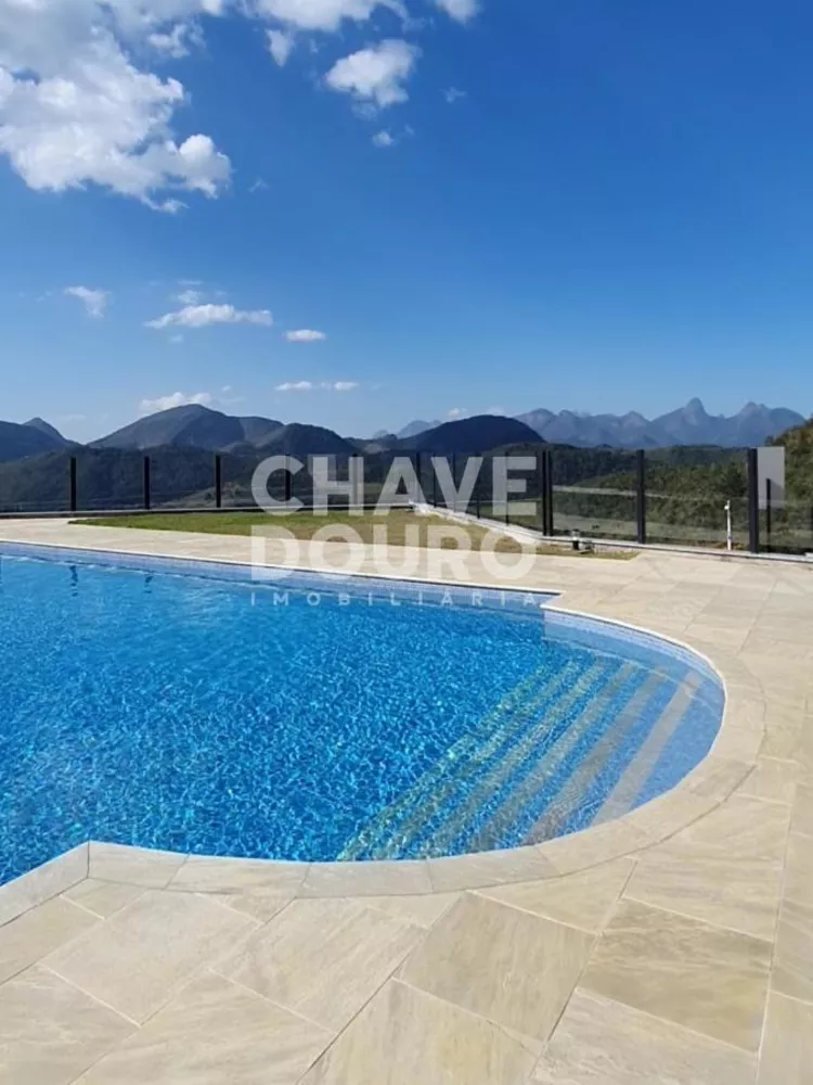 Terreno, 424 m² - Foto 6