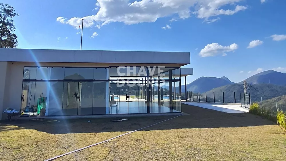 Terreno, 424 m² - Foto 16