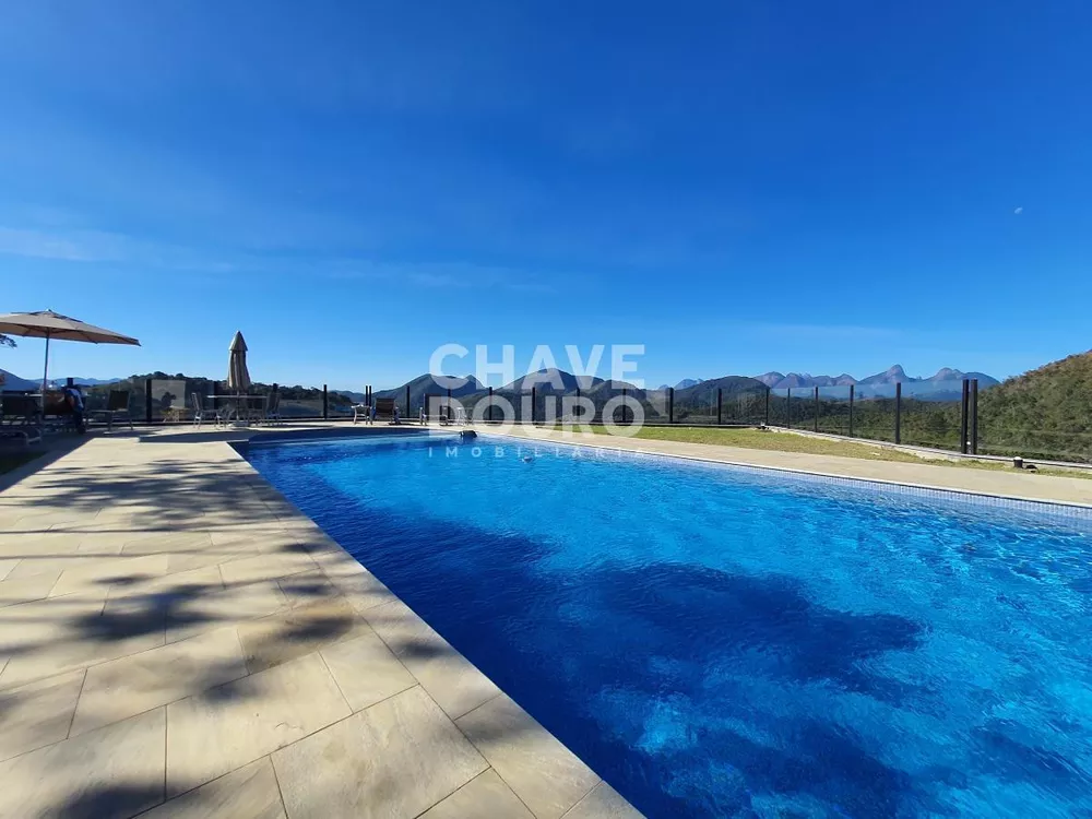 Terreno, 424 m² - Foto 4