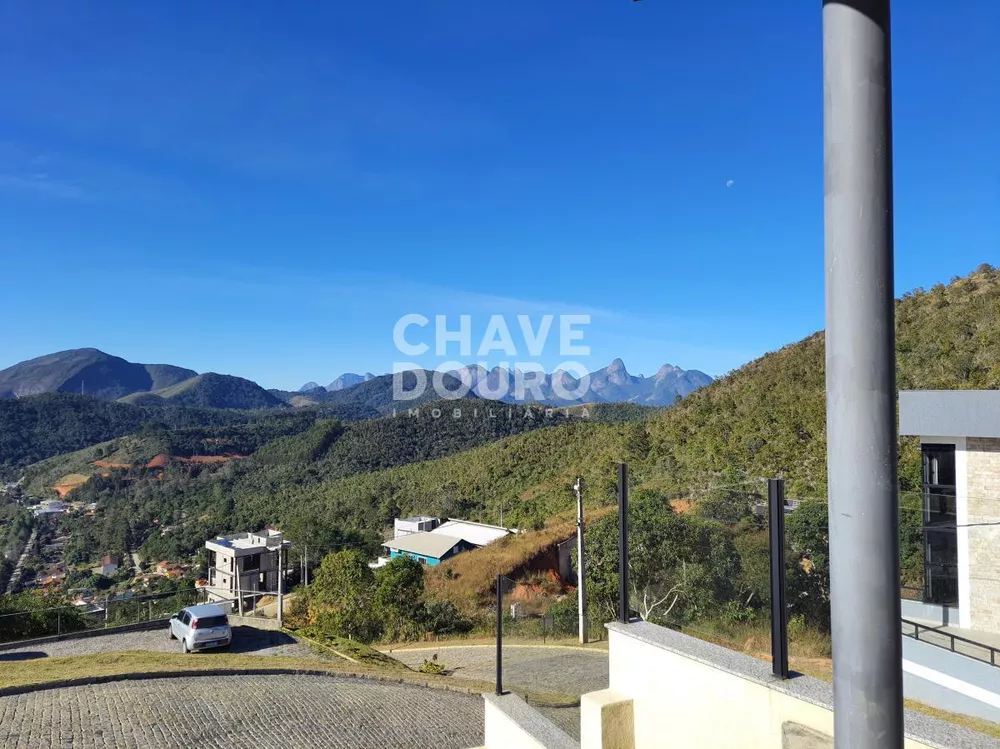 Terreno, 424 m² - Foto 24