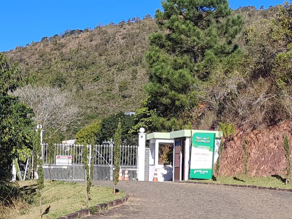 Terreno, 424 m² - Foto 23