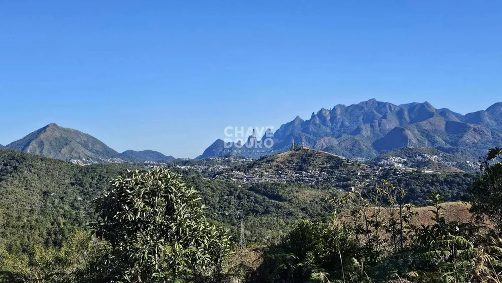 Terreno, 424 m² - Foto 17